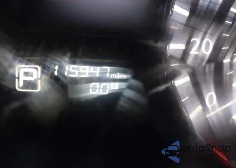 2013 Nissan Altima 2.5 from USA, damaged, VIN 1N4AL3AP0DN457091